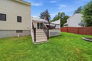 3 Sunshine Ct, Nashua, NH 03063 - Photo 38