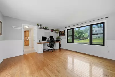 3 Sunshine Court, Nashua, NH 03063 - Photo 16