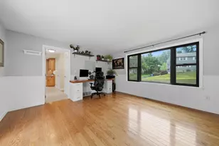 3 Sunshine Ct, Nashua, NH 03063 - Photo 16
