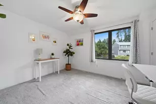 3 Sunshine Ct, Nashua, NH 03063 - Photo 22