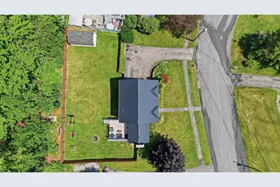 3 Sunshine Court, Nashua, NH 03063 - Photo 46