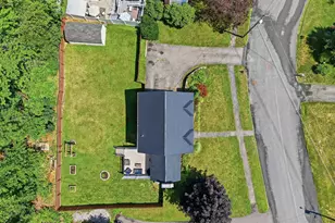 3 Sunshine Ct, Nashua, NH 03063 - Photo 46