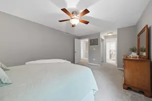 3 Sunshine Ct, Nashua, NH 03063 - Photo 28