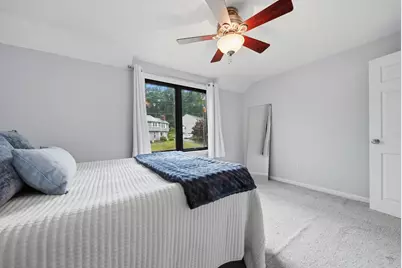 3 Sunshine Court, Nashua, NH 03063 - Photo 26