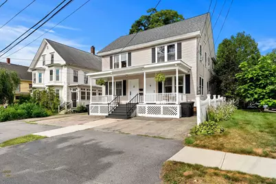 11-13 Elm Street, Dover, NH 03820 - Photo 42