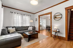 11-13 Elm St, Dover, NH 03820 - Photo 22