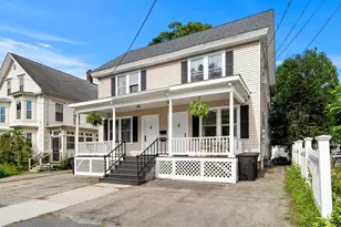 11-13 Elm St, Dover, NH 03820 - Photo 2