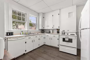 11-13 Elm St, Dover, NH 03820 - Photo 28