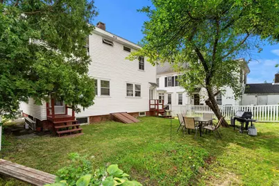 11-13 Elm Street, Dover, NH 03820 - Photo 40