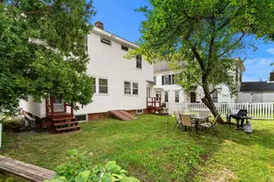 11-13 Elm St, Dover, NH 03820 - Photo 40