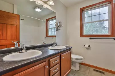 14 Ames Road, Brookline, NH 03033 - Photo 20