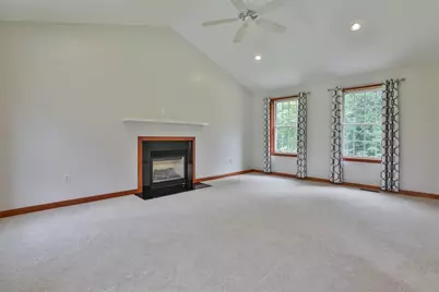 14 Ames Road, Brookline, NH 03033 - Photo 10