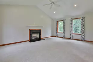 14 Ames Rd, Brookline, NH 03033 - Photo 10