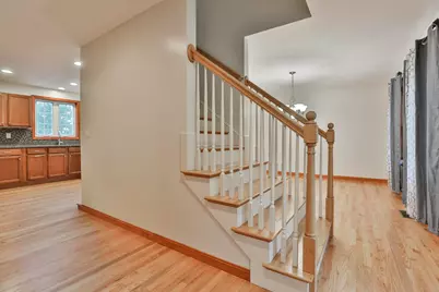 14 Ames Road, Brookline, NH 03033 - Photo 6