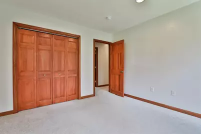 14 Ames Road, Brookline, NH 03033 - Photo 24