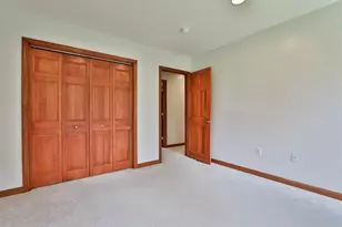 14 Ames Rd, Brookline, NH 03033 - Photo 24