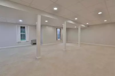 14 Ames Road, Brookline, NH 03033 - Photo 28