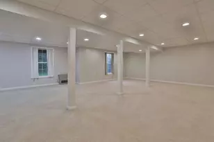 14 Ames Rd, Brookline, NH 03033 - Photo 28