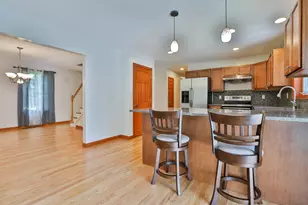 14 Ames Rd, Brookline, NH 03033 - Photo 8