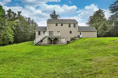 14 Ames Road, Brookline, NH 03033 - Photo 32