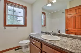 14 Ames Rd, Brookline, NH 03033 - Photo 22