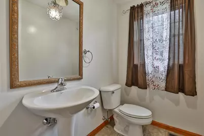 14 Ames Road, Brookline, NH 03033 - Photo 14