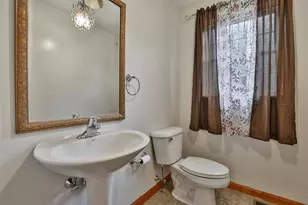 14 Ames Rd, Brookline, NH 03033 - Photo 14
