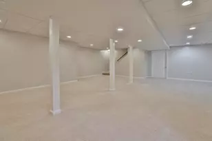 14 Ames Rd, Brookline, NH 03033 - Photo 30