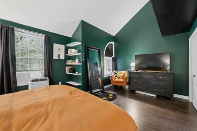1465 Hooksett Road #108, Hooksett, NH 03106 - Photo 10