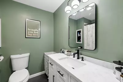1465 Hooksett Road #108, Hooksett, NH 03106 - Photo 12