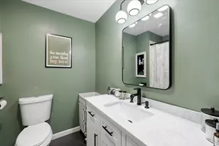 1465 Hooksett Rd, Hooksett, NH 03106 - Photo 12