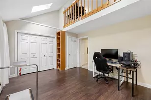 1465 Hooksett Rd, Hooksett, NH 03106 - Photo 14