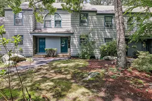 1465 Hooksett Rd, Hooksett, NH 03106 - Photo 1