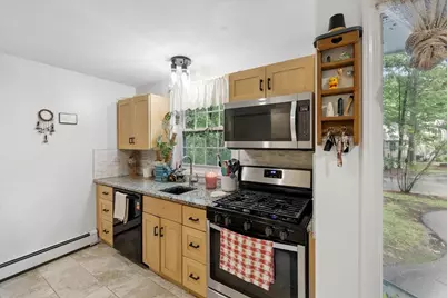 1465 Hooksett Road #108, Hooksett, NH 03106 - Photo 4