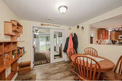 4 Caron Street, Merrimack, NH 03054 - Photo 20