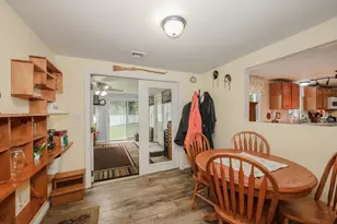 4 Caron St, Merrimack, NH 03054 - Photo 20