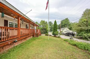 4 Caron St, Merrimack, NH 03054 - Photo 4