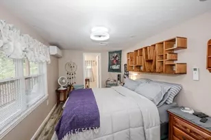 4 Caron St, Merrimack, NH 03054 - Photo 30