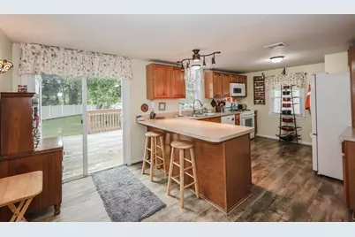 4 Caron Street, Merrimack, NH 03054 - Photo 14