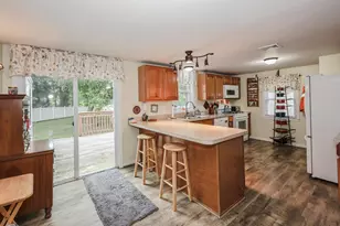 4 Caron St, Merrimack, NH 03054 - Photo 14
