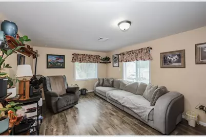 4 Caron Street, Merrimack, NH 03054 - Photo 22