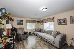 4 Caron St, Merrimack, NH 03054 - Photo 22