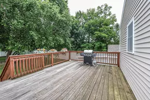 4 Caron St, Merrimack, NH 03054 - Photo 10