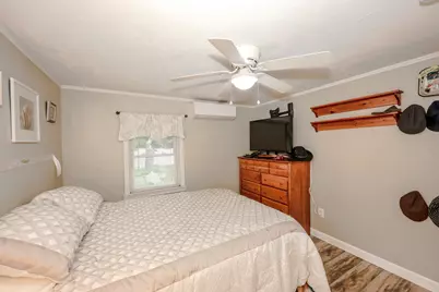 4 Caron Street, Merrimack, NH 03054 - Photo 28