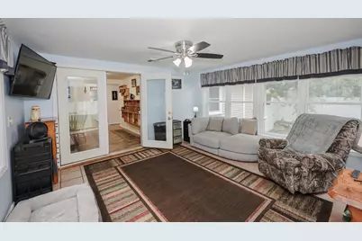 4 Caron Street, Merrimack, NH 03054 - Photo 24