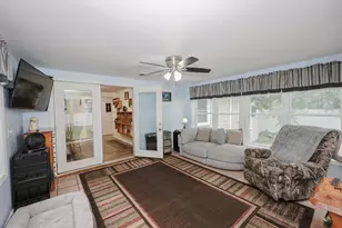 4 Caron St, Merrimack, NH 03054 - Photo 24