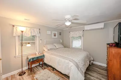 4 Caron Street, Merrimack, NH 03054 - Photo 26