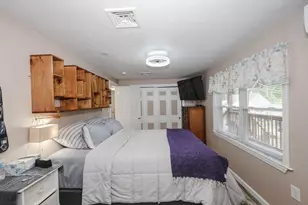 4 Caron St, Merrimack, NH 03054 - Photo 32