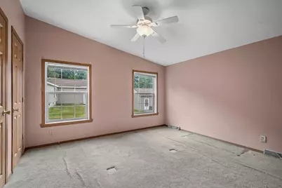 17 Heritage Way, Manchester, NH 03104 - Photo 22