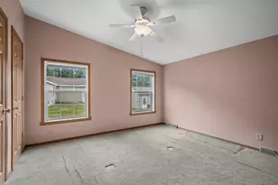 17 Heritage Way, Manchester, NH 03104 - Photo 22